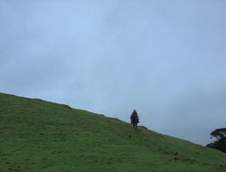 4x08-Crusader_000032