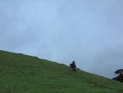 4x08-Crusader_000033