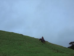 4x08-Crusader_000035