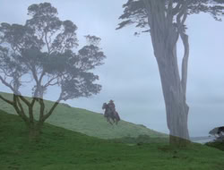 4x08-Crusader_000037
