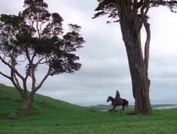 4x08-Crusader_000039