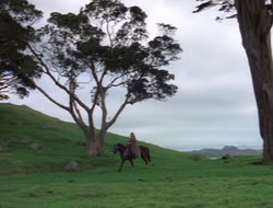 4x08-Crusader_000041