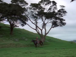 4x08-Crusader_000042