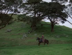 4x08-Crusader_000044
