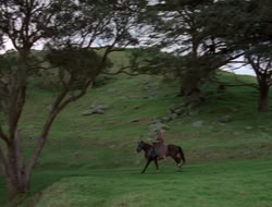 4x08-Crusader_000045