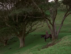 4x08-Crusader_000049