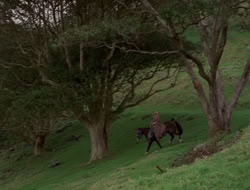 4x08-Crusader_000050