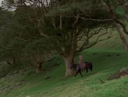 4x08-Crusader_000051