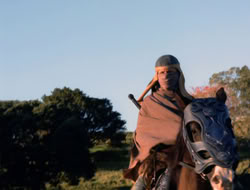 4x08-Crusader_000063