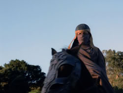 4x08-Crusader_000064