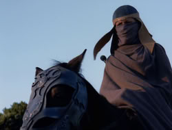 4x08-Crusader_000065