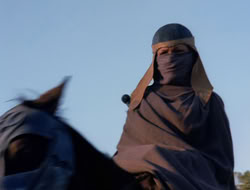 4x08-Crusader_000066