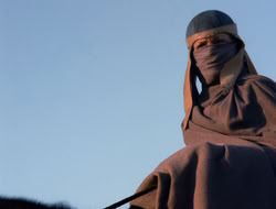 4x08-Crusader_000067