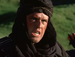 4x08-Crusader_000072