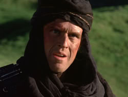 4x08-Crusader_000074