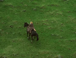 4x08-Crusader_000086