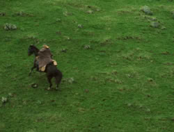 4x08-Crusader_000087