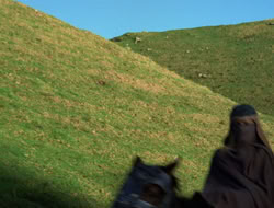 4x08-Crusader_000089