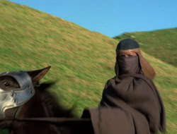 4x08-Crusader_000090
