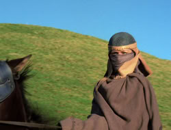 4x08-Crusader_000091