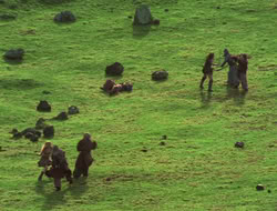 4x08-Crusader_000093