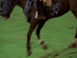 4x08-Crusader_000099
