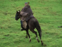 4x08-Crusader_000104