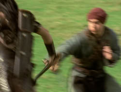 4x08-Crusader_000107