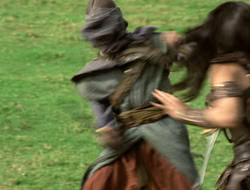4x08-Crusader_000108