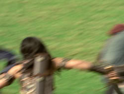 4x08-Crusader_000109