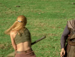 4x08-Crusader_000110