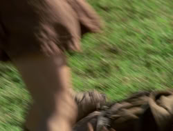 4x08-Crusader_000114