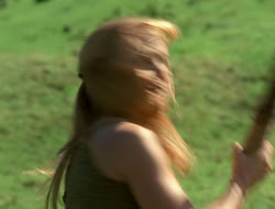4x08-Crusader_000115