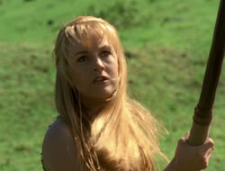 4x08-Crusader_000116