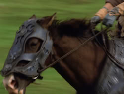 4x08-Crusader_000118
