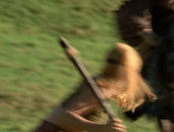 4x08-Crusader_000119