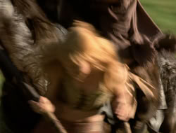 4x08-Crusader_000120