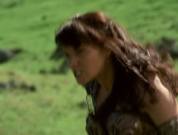4x08-Crusader_000126