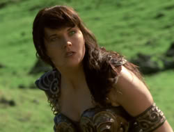 4x08-Crusader_000127
