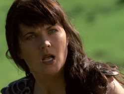 4x08-Crusader_000130