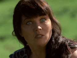 4x08-Crusader_000131