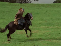 4x08-Crusader_000137