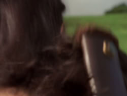 4x08-Crusader_000144