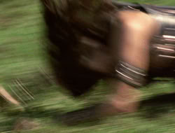 4x08-Crusader_000147
