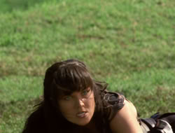 4x08-Crusader_000149