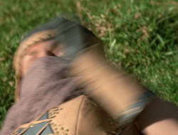 4x08-Crusader_000150