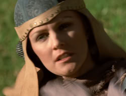 4x08-Crusader_000152