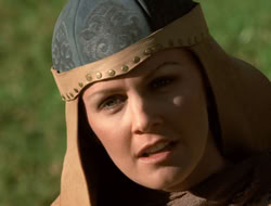 4x08-Crusader_000153