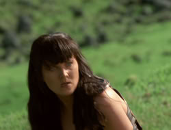 4x08-Crusader_000154