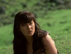 4x08-Crusader_000155